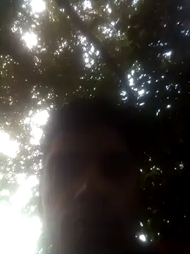 parmila203 online show from 2, 11, 2025