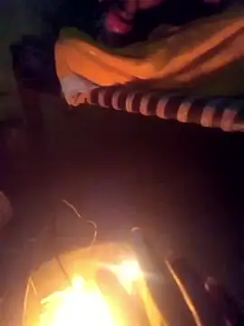 parmila203 online show from 8, 1, 2026