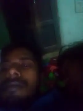 parmila203 online show from 11, 1, 2026