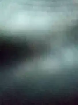 Snapshot of parmila203 chatting on 19, 1, 2026 parmila203 online show from 19, 1, 2026