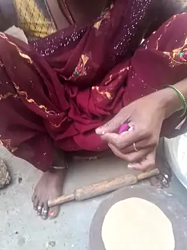 Snapshot of parmila203 chatting on 14, 3, 2026 parmila203 online show from 14, 3, 2026