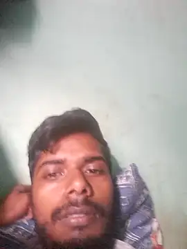 Snapshot of parmila203 chatting on 15, 3, 2026 parmila203 online show from 15, 3, 2026