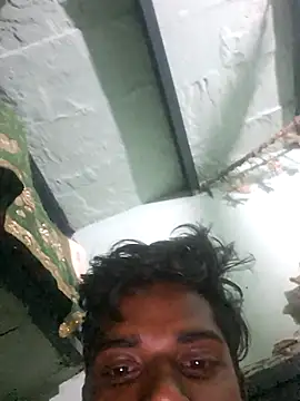 Snapshot of parmila203 chatting on 16, 3, 2026 parmila203 online show from 16, 3, 2026