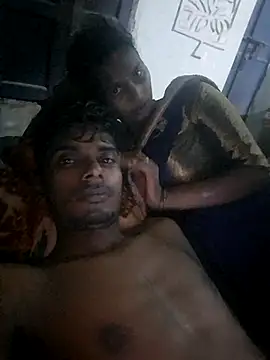 Snapshot of parmila203 chatting on 30, 3, 2026 parmila203 online show from 30, 3, 2026