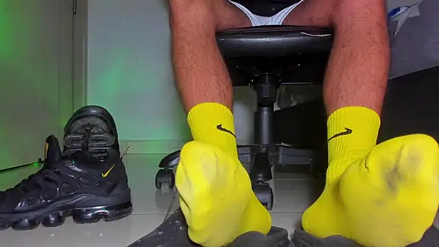 Sir kev66 online show from 3, 4, 2026