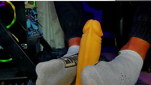 Sir kev66 online show from 11, 7, 2026