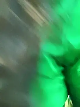 Spoorthi6 Kannada Telugu online show from 7, 11, 2025