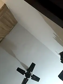 Spoorthi6 Kannada Telugu online show from 11, 11, 2025