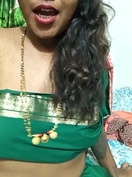 Spoorthi6 Kannada Telugu online show from 17, 12, 2025