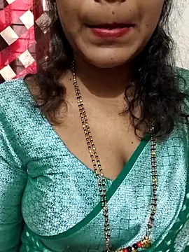 Spoorthi6 Kannada Telugu online show from 12, 2, 2026