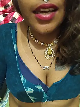 Snapshot of Spoorthi6_Kannada_Telugu chatting on 29, 6, 2026 Spoorthi6 Kannada Telugu online show from 29, 6, 2026