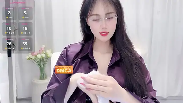 Nabi518- online show from 7, 11, 2025