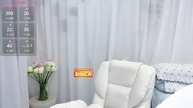 Nabi518- online show from 24, 11, 2025