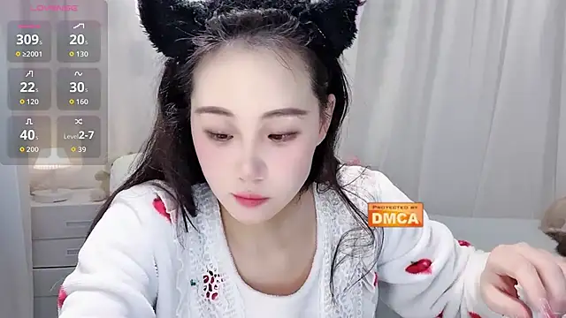 Nabi518- online show from 26, 11, 2025