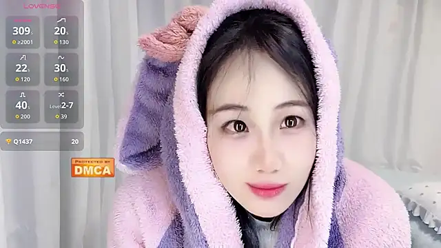 Nabi518- online show from 4, 12, 2025