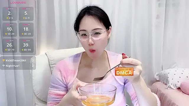 Nabi518- online show from 16, 12, 2025