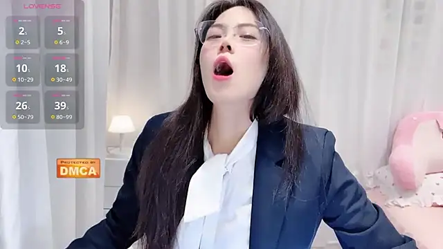 Nabi518- online show from 18, 12, 2025