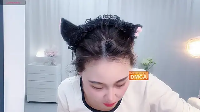 Nabi518- online show from 24, 2, 2026