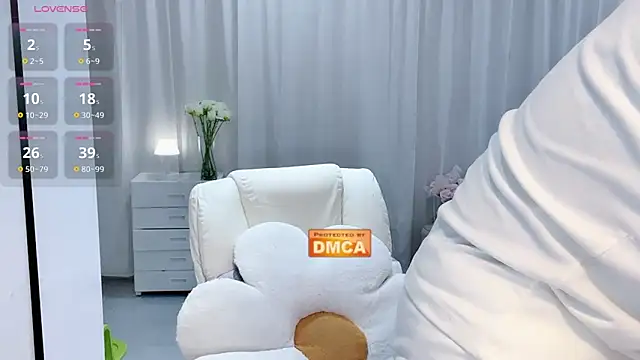 Nabi518- online show from 14, 3, 2026