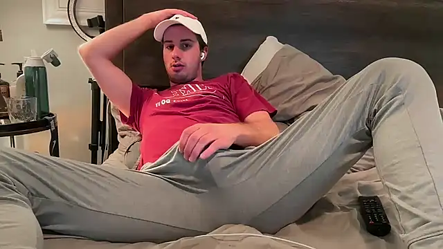 Matttsohot online show from 26, 10, 2025