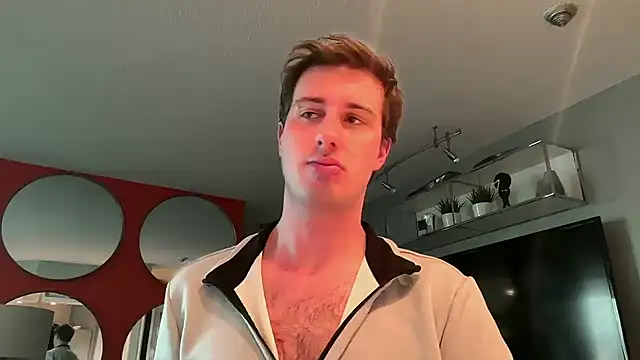 Matttsohot online show from 29, 10, 2025