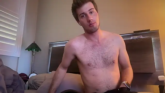 Matttsohot online show from 20, 12, 2025