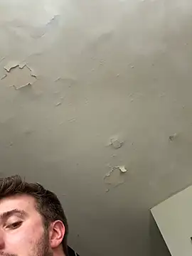 Matttsohot online show from 4, 5, 2026