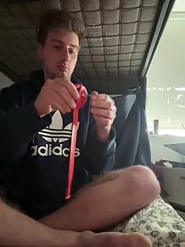 Matttsohot online show from 10, 5, 2026
