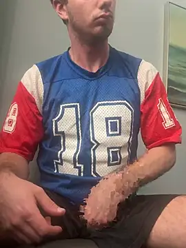 Matttsohot online show from 13, 5, 2026