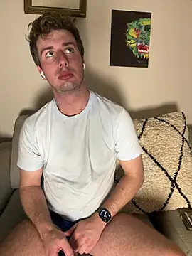 Matttsohot online show from 4, 7, 2026