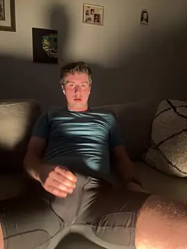 Matttsohot online show from 6, 7, 2026