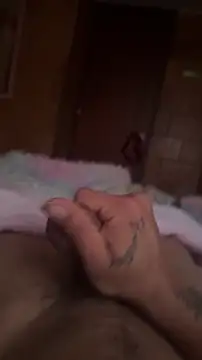 Mrjustin sebas online show from 15, 3, 2026