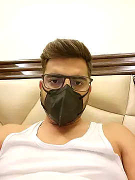 LoveGuruRA online show from 12, 9, 2025