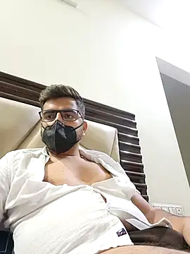 LoveGuruRA online show from 15, 9, 2025