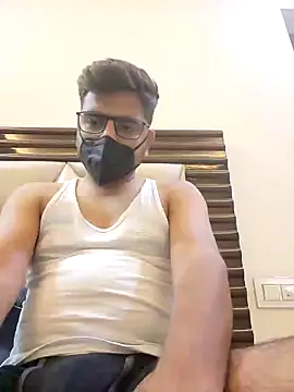 LoveGuruRA online show from 19, 9, 2025