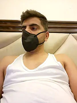 LoveGuruRA online show from 26, 9, 2025