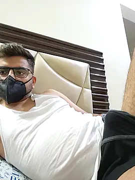 LoveGuruRA online show from 30, 10, 2025