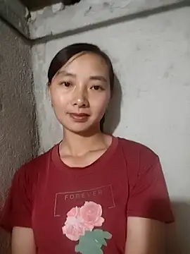  Nabe69  online show from 14, 9, 2025