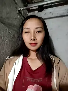  Nabe69  online show from 30, 9, 2025