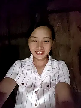  Nabe69  online show from 2, 10, 2025