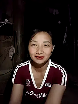  Nabe69  online show from 5, 10, 2025