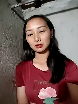  Nabe69  online show from 7, 10, 2025