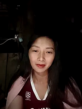  Nabe69  online show from 11, 10, 2025