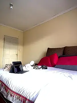 Slowbur online show from 10, 1, 2026