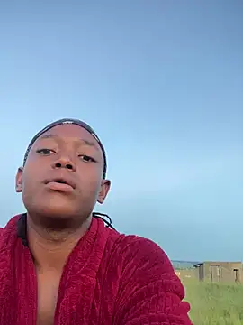 Slowbur online show from 14, 1, 2026