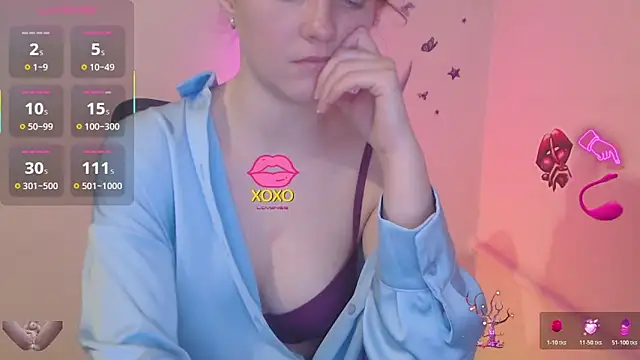 Ophelia lime online show from 21, 11, 2025