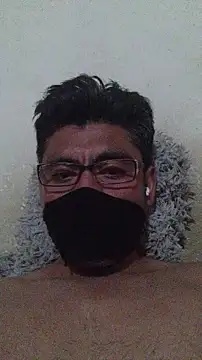 adiel3184xh online show from 3, 12, 2025