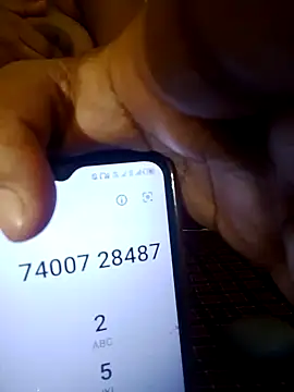 Angal baby online show from 10, 9, 2025