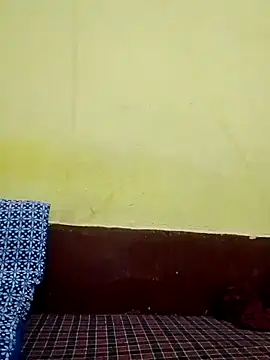 Angal baby online show from 15, 9, 2025