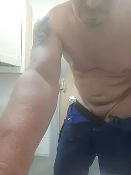 phil4fun4 online show from 5, 11, 2025